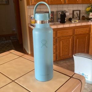 21 oz Hydroflask